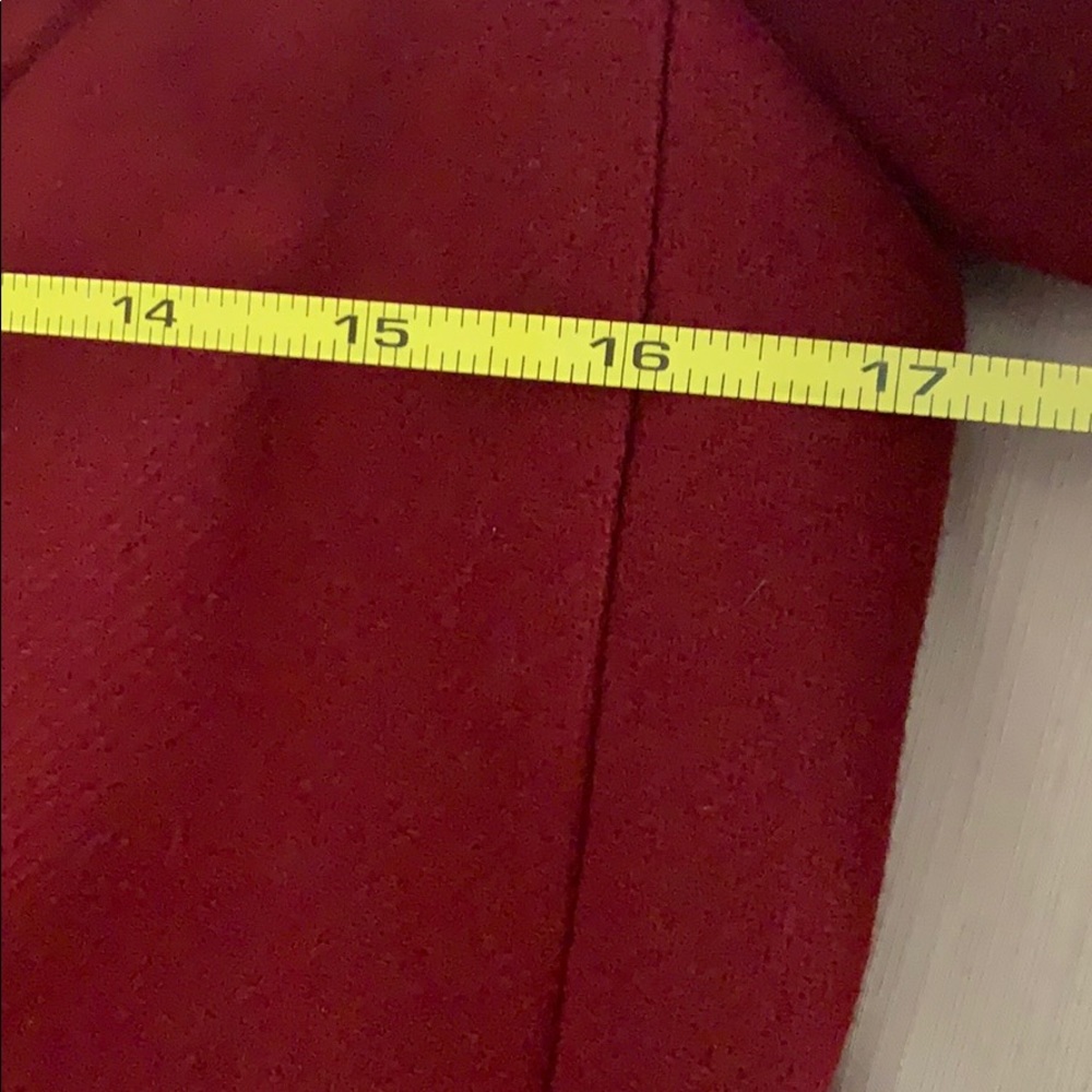 Amazing coat, - Picture 8 of 8